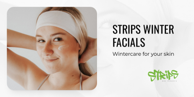 Facial