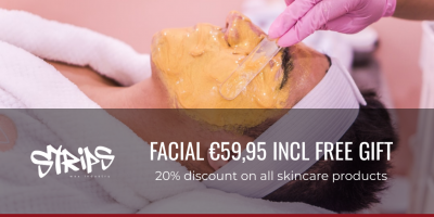 Facial
